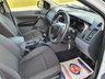 USED 2012 62 FORD RANGER 2.2 XL 4X4 DCB TDCI 4d 148 BHP FULL BODY KIT ,