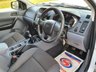 USED 2012 62 FORD RANGER 2.2 XL 4X4 DCB TDCI 4d 148 BHP FULL BODY KIT ,