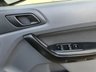 USED 2012 62 FORD RANGER 2.2 XL 4X4 DCB TDCI 4d 148 BHP FULL BODY KIT ,