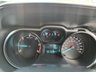 USED 2012 62 FORD RANGER 2.2 XL 4X4 DCB TDCI 4d 148 BHP FULL BODY KIT ,