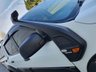 USED 2012 62 FORD RANGER 2.2 XL 4X4 DCB TDCI 4d 148 BHP FULL BODY KIT ,