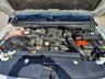 USED 2012 62 FORD RANGER 2.2 XL 4X4 DCB TDCI 4d 148 BHP FULL BODY KIT ,