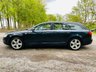 USED 2007 07 AUDI A6 2.0 TDI SE TDV 5d 140 BHP SAT NAV - 12M MOT - BLUETOOTH - UPGRADE ALLOYS!