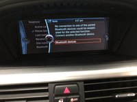 USED 2011 61 BMW 3 SERIES 2.0 320D M SPORT 2d 181 BHP * 19 INCH ALLOYS * AIR CON * MOT DECEMBER * 2 KEYS * CRUISE CONTROL * PARKING SENSORS FRONT & REAR*