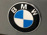 USED 2011 61 BMW 3 SERIES 2.0 320D M SPORT 2d 181 BHP * 19 INCH ALLOYS * AIR CON * MOT DECEMBER * 2 KEYS * CRUISE CONTROL * PARKING SENSORS FRONT & REAR*