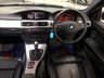 USED 2011 61 BMW 3 SERIES 2.0 320D M SPORT 2d 181 BHP * 19 INCH ALLOYS * AIR CON * MOT DECEMBER * 2 KEYS * CRUISE CONTROL * PARKING SENSORS FRONT & REAR*