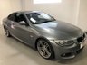 USED 2011 61 BMW 3 SERIES 2.0 320D M SPORT 2d 181 BHP * 19 INCH ALLOYS * AIR CON * MOT DECEMBER * 2 KEYS * CRUISE CONTROL * PARKING SENSORS FRONT & REAR*