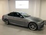 USED 2011 61 BMW 3 SERIES 2.0 320D M SPORT 2d 181 BHP * 19 INCH ALLOYS * AIR CON * MOT DECEMBER * 2 KEYS * CRUISE CONTROL * PARKING SENSORS FRONT & REAR*