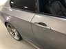 USED 2011 61 BMW 3 SERIES 2.0 320D M SPORT 2d 181 BHP * 19 INCH ALLOYS * AIR CON * MOT DECEMBER * 2 KEYS * CRUISE CONTROL * PARKING SENSORS FRONT & REAR*
