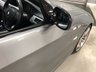 USED 2011 61 BMW 3 SERIES 2.0 320D M SPORT 2d 181 BHP * 19 INCH ALLOYS * AIR CON * MOT DECEMBER * 2 KEYS * CRUISE CONTROL * PARKING SENSORS FRONT & REAR*