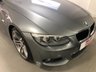 USED 2011 61 BMW 3 SERIES 2.0 320D M SPORT 2d 181 BHP * 19 INCH ALLOYS * AIR CON * MOT DECEMBER * 2 KEYS * CRUISE CONTROL * PARKING SENSORS FRONT & REAR*