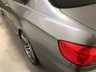 USED 2011 61 BMW 3 SERIES 2.0 320D M SPORT 2d 181 BHP * 19 INCH ALLOYS * AIR CON * MOT DECEMBER * 2 KEYS * CRUISE CONTROL * PARKING SENSORS FRONT & REAR*