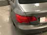 USED 2011 61 BMW 3 SERIES 2.0 320D M SPORT 2d 181 BHP * 19 INCH ALLOYS * AIR CON * MOT DECEMBER * 2 KEYS * CRUISE CONTROL * PARKING SENSORS FRONT & REAR*