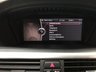 USED 2011 61 BMW 3 SERIES 2.0 320D M SPORT 2d 181 BHP * 19 INCH ALLOYS * AIR CON * MOT DECEMBER * 2 KEYS * CRUISE CONTROL * PARKING SENSORS FRONT & REAR*