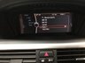 USED 2011 61 BMW 3 SERIES 2.0 320D M SPORT 2d 181 BHP * 19 INCH ALLOYS * AIR CON * MOT DECEMBER * 2 KEYS * CRUISE CONTROL * PARKING SENSORS FRONT & REAR*
