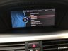 USED 2011 61 BMW 3 SERIES 2.0 320D M SPORT 2d 181 BHP * 19 INCH ALLOYS * AIR CON * MOT DECEMBER * 2 KEYS * CRUISE CONTROL * PARKING SENSORS FRONT & REAR*