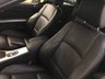 USED 2011 61 BMW 3 SERIES 2.0 320D M SPORT 2d 181 BHP * 19 INCH ALLOYS * AIR CON * MOT DECEMBER * 2 KEYS * CRUISE CONTROL * PARKING SENSORS FRONT & REAR*