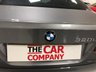 USED 2011 61 BMW 3 SERIES 2.0 320D M SPORT 2d 181 BHP * 19 INCH ALLOYS * AIR CON * MOT DECEMBER * 2 KEYS * CRUISE CONTROL * PARKING SENSORS FRONT & REAR*