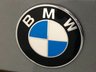 USED 2011 61 BMW 3 SERIES 2.0 320D M SPORT 2d 181 BHP * 19 INCH ALLOYS * AIR CON * MOT DECEMBER * 2 KEYS * CRUISE CONTROL * PARKING SENSORS FRONT & REAR*
