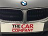 USED 2011 61 BMW 3 SERIES 2.0 320D M SPORT 2d 181 BHP * 19 INCH ALLOYS * AIR CON * MOT DECEMBER * 2 KEYS * CRUISE CONTROL * PARKING SENSORS FRONT & REAR*