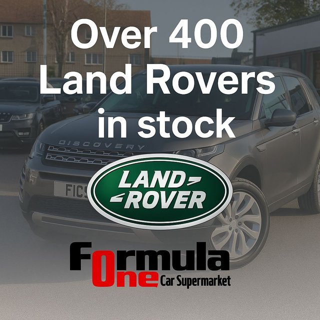 2013 Land Rover Range Rover Sport