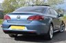 USED 2016 66 VOLKSWAGEN CC 2.0 R-LINE BLACK EDITION TDI DSG BMT 4d 182 BHP FULL VW SERVICE HISTORY! 2 KEYS! SUNROOF! DAB! NAV!