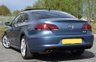 USED 2016 66 VOLKSWAGEN CC 2.0 R-LINE BLACK EDITION TDI DSG BMT 4d 182 BHP FULL VW SERVICE HISTORY! 2 KEYS! SUNROOF! DAB! NAV!