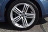 USED 2016 66 VOLKSWAGEN CC 2.0 R-LINE BLACK EDITION TDI DSG BMT 4d 182 BHP FULL VW SERVICE HISTORY! 2 KEYS! SUNROOF! DAB! NAV!