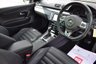USED 2016 66 VOLKSWAGEN CC 2.0 R-LINE BLACK EDITION TDI DSG BMT 4d 182 BHP FULL VW SERVICE HISTORY! 2 KEYS! SUNROOF! DAB! NAV!
