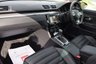 USED 2016 66 VOLKSWAGEN CC 2.0 R-LINE BLACK EDITION TDI DSG BMT 4d 182 BHP FULL VW SERVICE HISTORY! 2 KEYS! SUNROOF! DAB! NAV!