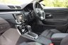 USED 2016 66 VOLKSWAGEN CC 2.0 R-LINE BLACK EDITION TDI DSG BMT 4d 182 BHP FULL VW SERVICE HISTORY! 2 KEYS! SUNROOF! DAB! NAV!