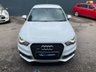 USED 2012 12 AUDI A1 2.0 TDI BLACK EDITION 3d 143 BHP ALLOYS+XENON+LEATHER+S/STOP