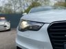 USED 2012 12 AUDI A1 2.0 TDI BLACK EDITION 3d 143 BHP ALLOYS+XENON+LEATHER+S/STOP