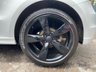 USED 2012 12 AUDI A1 2.0 TDI BLACK EDITION 3d 143 BHP ALLOYS+XENON+LEATHER+S/STOP