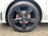 USED 2012 12 AUDI A1 2.0 TDI BLACK EDITION 3d 143 BHP ALLOYS+XENON+LEATHER+S/STOP