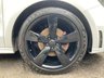 USED 2012 12 AUDI A1 2.0 TDI BLACK EDITION 3d 143 BHP ALLOYS+XENON+LEATHER+S/STOP