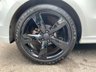 USED 2012 12 AUDI A1 2.0 TDI BLACK EDITION 3d 143 BHP ALLOYS+XENON+LEATHER+S/STOP