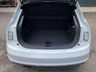 USED 2012 12 AUDI A1 2.0 TDI BLACK EDITION 3d 143 BHP ALLOYS+XENON+LEATHER+S/STOP