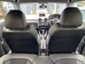 USED 2012 12 AUDI A1 2.0 TDI BLACK EDITION 3d 143 BHP ALLOYS+XENON+LEATHER+S/STOP