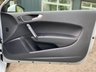 USED 2012 12 AUDI A1 2.0 TDI BLACK EDITION 3d 143 BHP ALLOYS+XENON+LEATHER+S/STOP