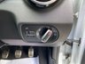 USED 2012 12 AUDI A1 2.0 TDI BLACK EDITION 3d 143 BHP ALLOYS+XENON+LEATHER+S/STOP