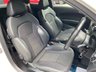 USED 2012 12 AUDI A1 2.0 TDI BLACK EDITION 3d 143 BHP ALLOYS+XENON+LEATHER+S/STOP