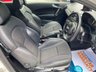 USED 2012 12 AUDI A1 2.0 TDI BLACK EDITION 3d 143 BHP ALLOYS+XENON+LEATHER+S/STOP