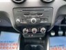 USED 2012 12 AUDI A1 2.0 TDI BLACK EDITION 3d 143 BHP ALLOYS+XENON+LEATHER+S/STOP