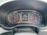 USED 2012 12 AUDI A1 2.0 TDI BLACK EDITION 3d 143 BHP ALLOYS+XENON+LEATHER+S/STOP