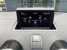 USED 2012 12 AUDI A1 2.0 TDI BLACK EDITION 3d 143 BHP ALLOYS+XENON+LEATHER+S/STOP