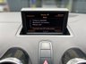 USED 2012 12 AUDI A1 2.0 TDI BLACK EDITION 3d 143 BHP ALLOYS+XENON+LEATHER+S/STOP