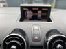 USED 2012 12 AUDI A1 2.0 TDI BLACK EDITION 3d 143 BHP ALLOYS+XENON+LEATHER+S/STOP