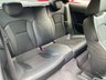 USED 2012 12 AUDI A1 2.0 TDI BLACK EDITION 3d 143 BHP ALLOYS+XENON+LEATHER+S/STOP