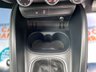 USED 2012 12 AUDI A1 2.0 TDI BLACK EDITION 3d 143 BHP ALLOYS+XENON+LEATHER+S/STOP